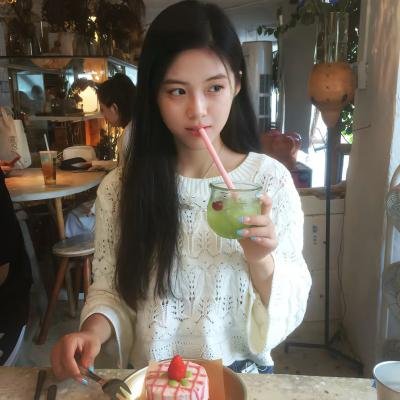 蒂姆与时间悖论