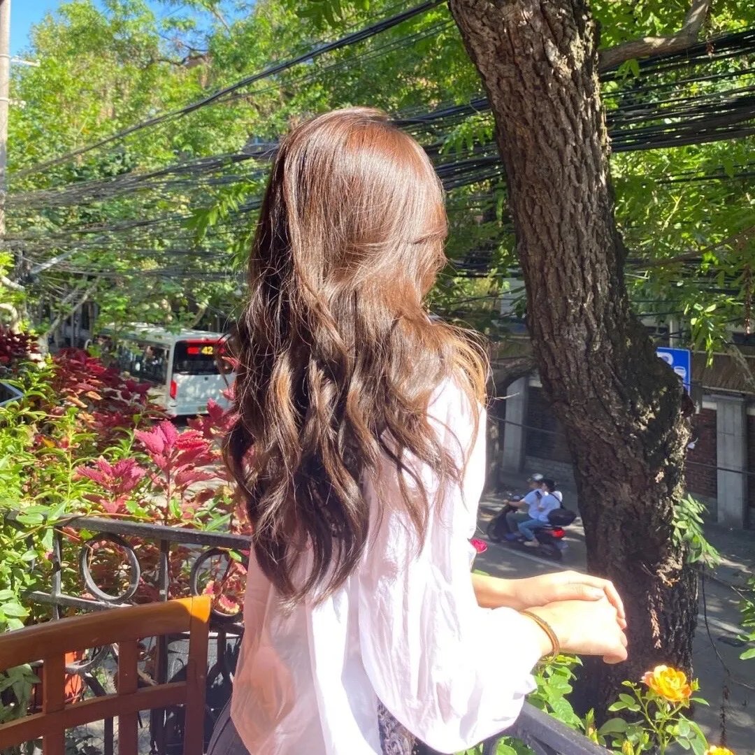 帕德玛瓦特