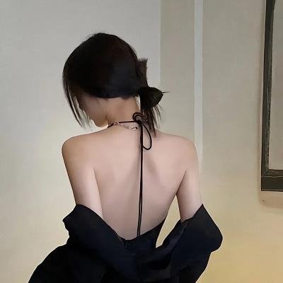 华丽舞步
