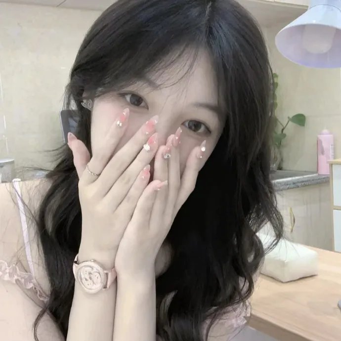 小夫妻2024