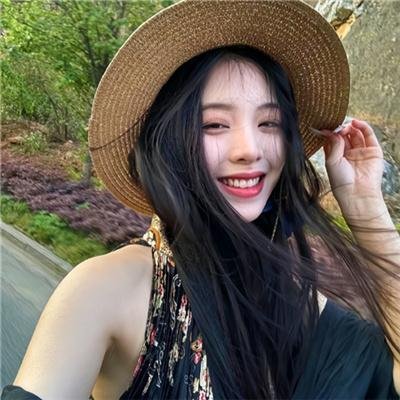 邪恶的蕾丝莉