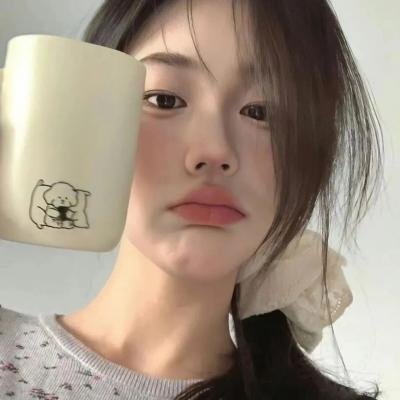 边境无间