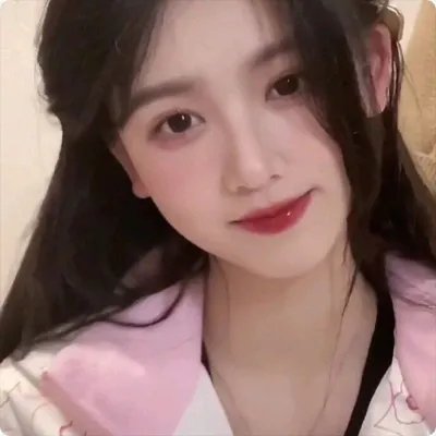玉女龙驹