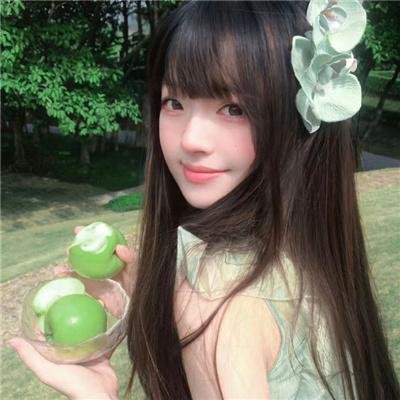 祇园姊妹