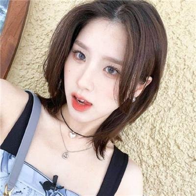 寻龙诀